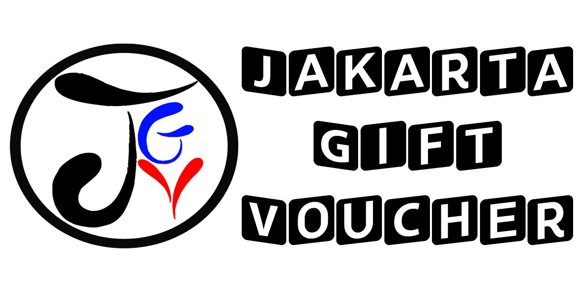 Logo JGV